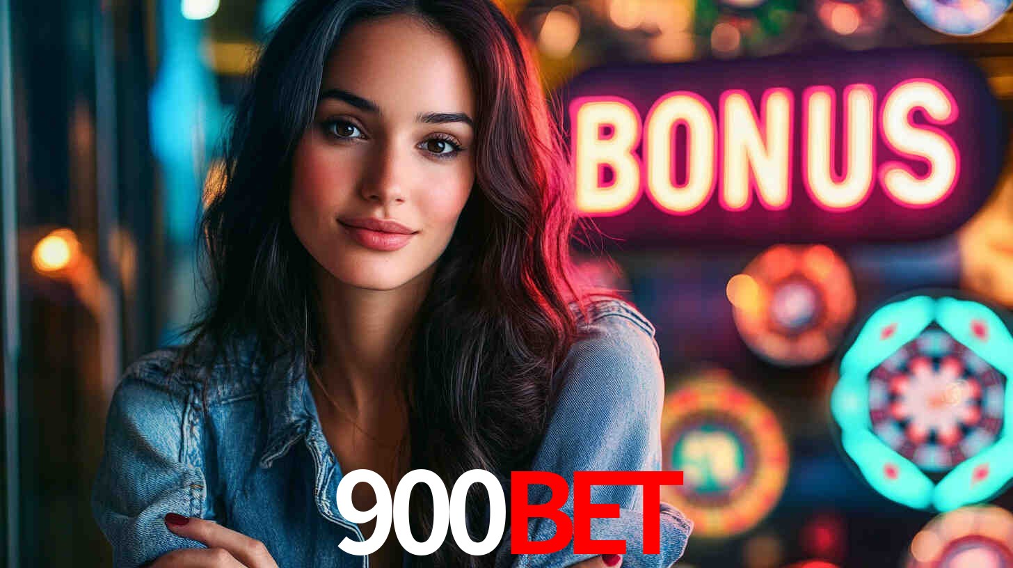 900bet - Roleta da Adrenalina - 900bet.com