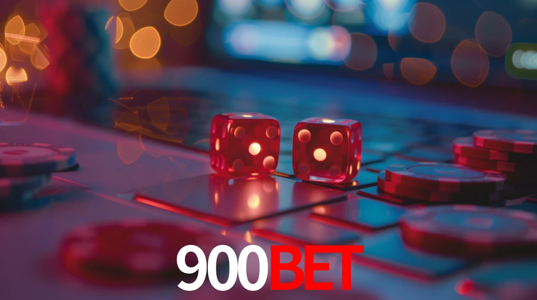 Secure Login 900bet