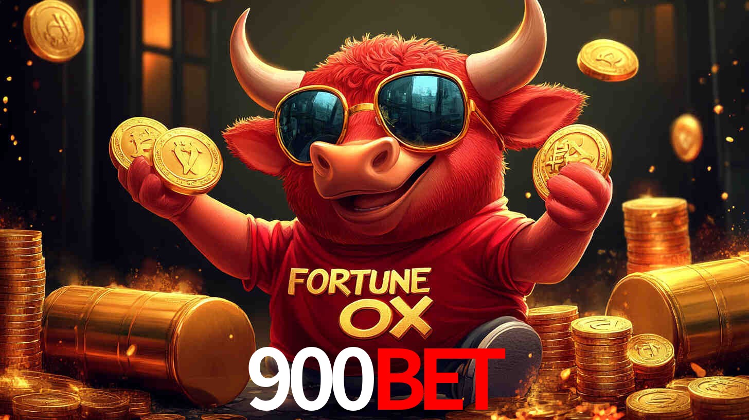 A Emoção da Loteria na 900bet: Uma Chance de Mudança de Vida