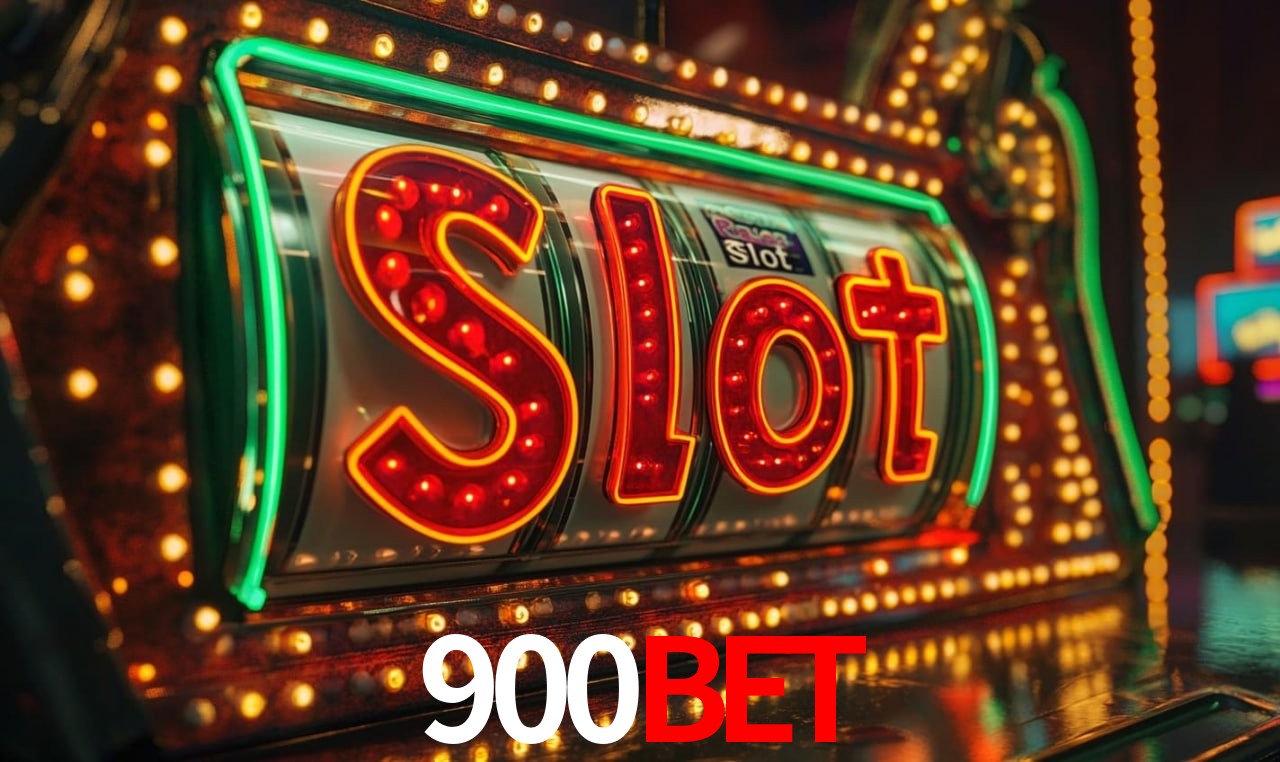 Estatísticas do Jogo 900bet