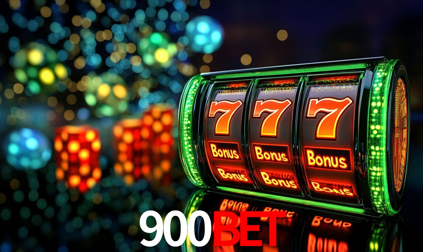 Estatísticas Esportivas 900bet
