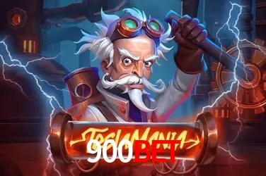 Apostas de Basquete 900bet