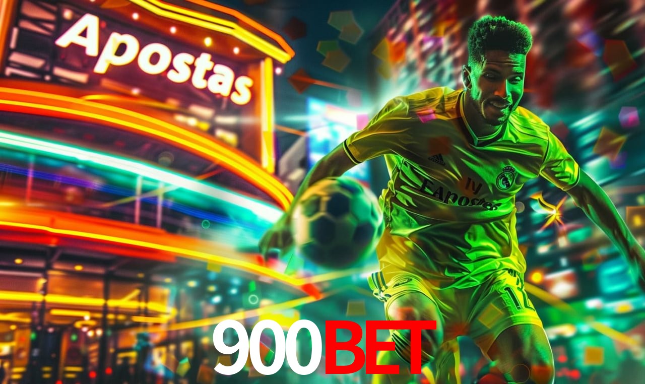 Jogo Aviator 900bet
