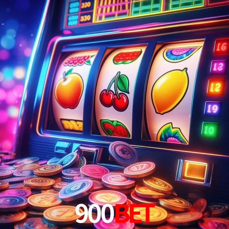 Programa VIP 900bet