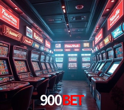 Cadastro Rápido 900bet