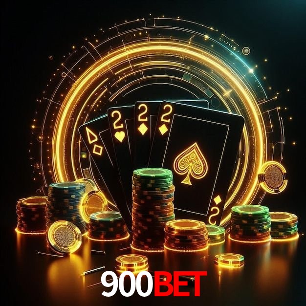 Jogo Spaceman 900bet