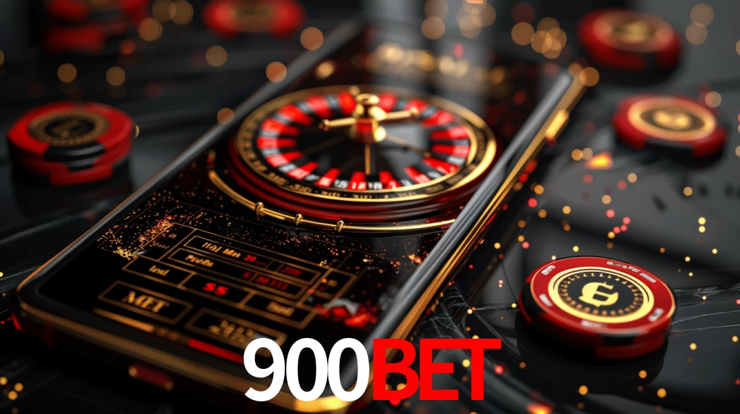 Game Providers 900bet
