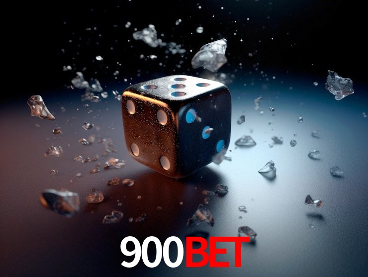 Segurança 2FA 900bet