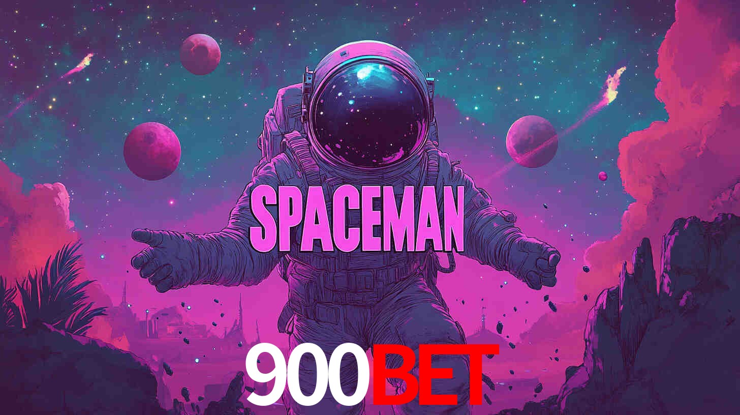 Descubra a Magia dos Jogos de Arcade no 900bet