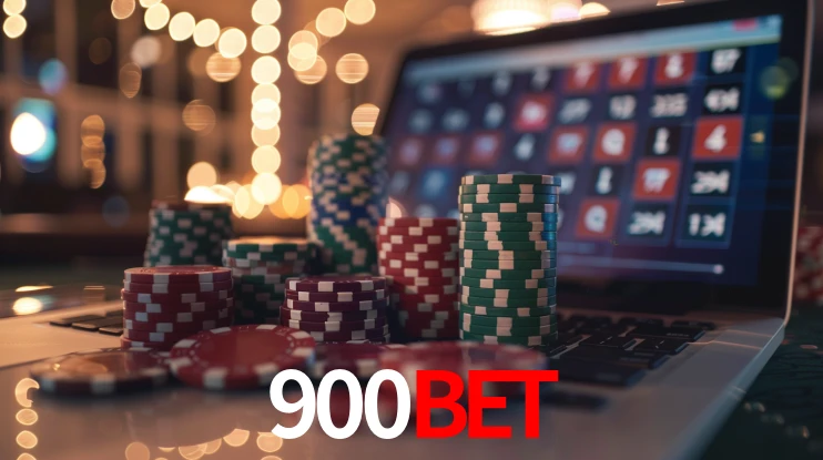 Quick Registration 900bet