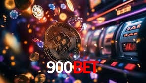 Explorando a Categoria de Eventos em Apostas na 900bet
