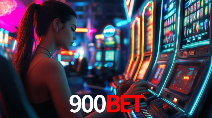 Ofertas Imperdíveis na 900bet: Promoções e Bônus Que Valem a Pena