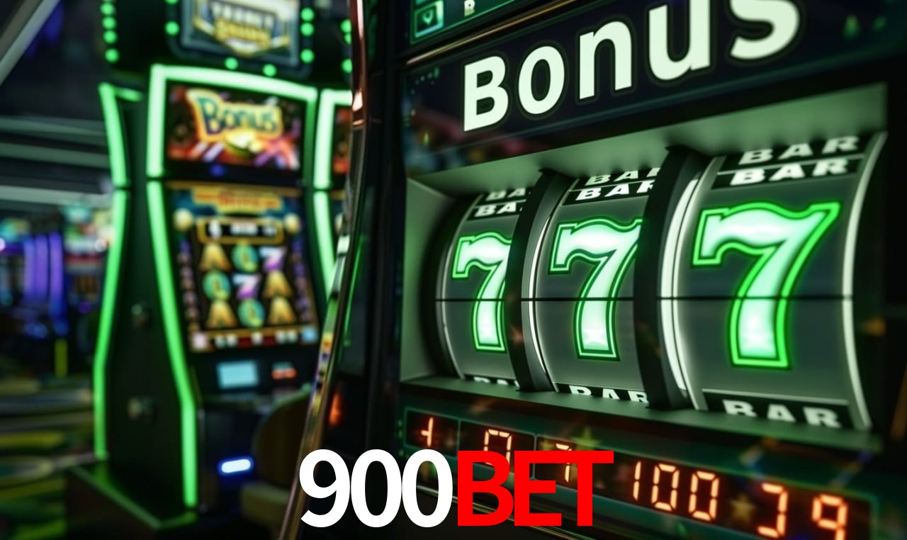 Games Directory 900bet