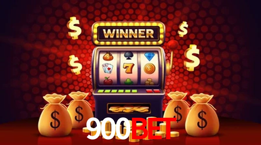 2FA Security 900bet