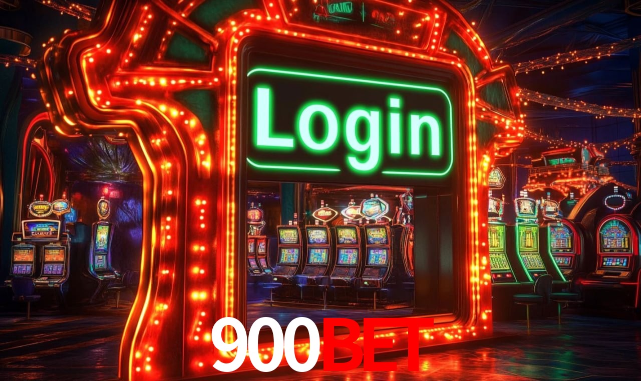 Interface Premium 900bet