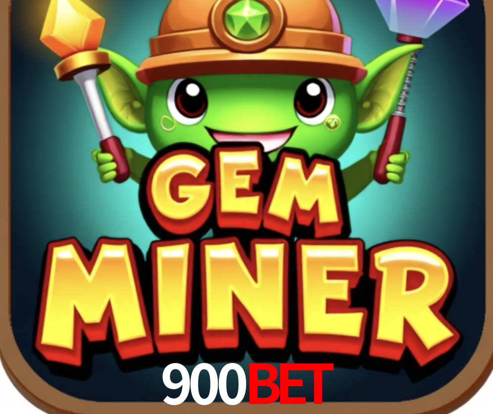 API Integration 900bet