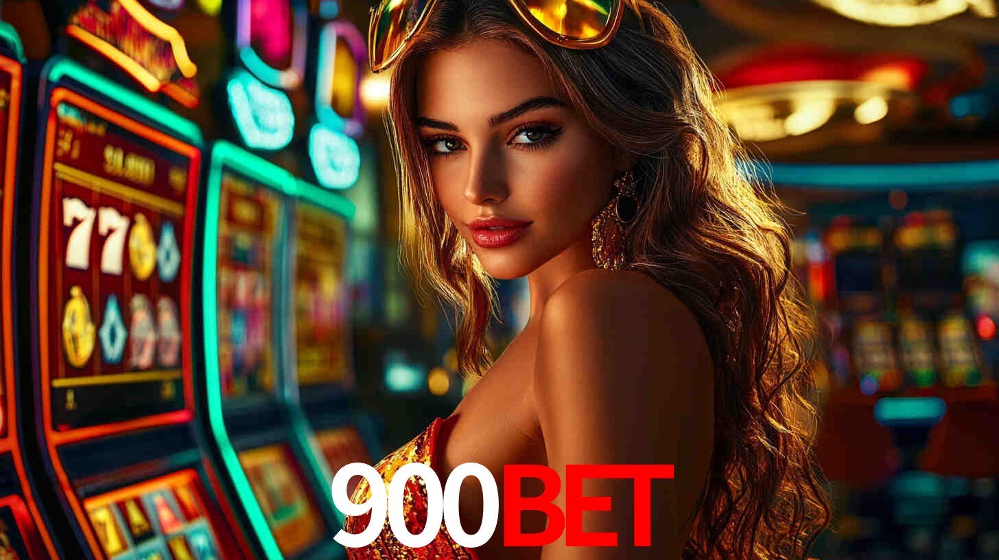 Programa VIP 900bet
