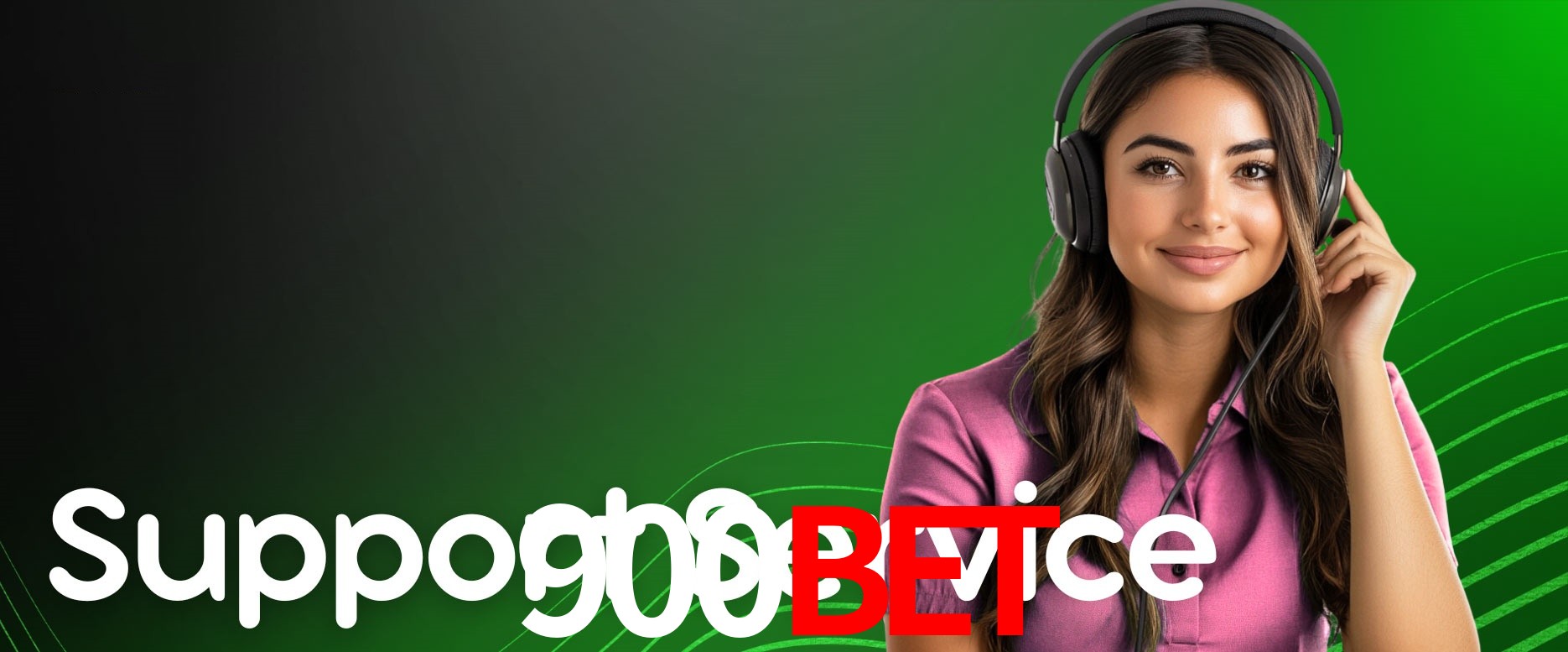 Flash Promotion 900bet