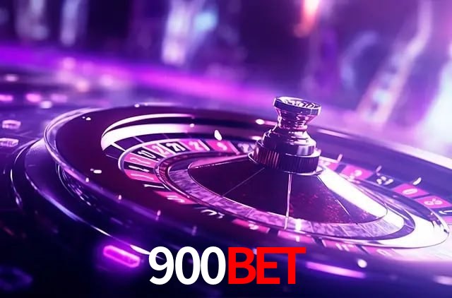 Descubra o Programa VIP da 900bet: Vantagens Exclusivas para Jogadores
