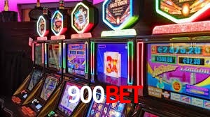 Inovações de Jogos na 900bet: O Futuro das Experiências Interativas