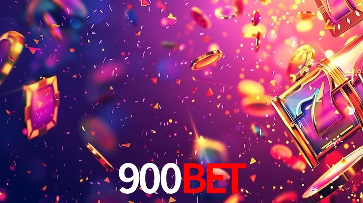 Descubra a Essência do 900bet: Nossa História e Compromissos