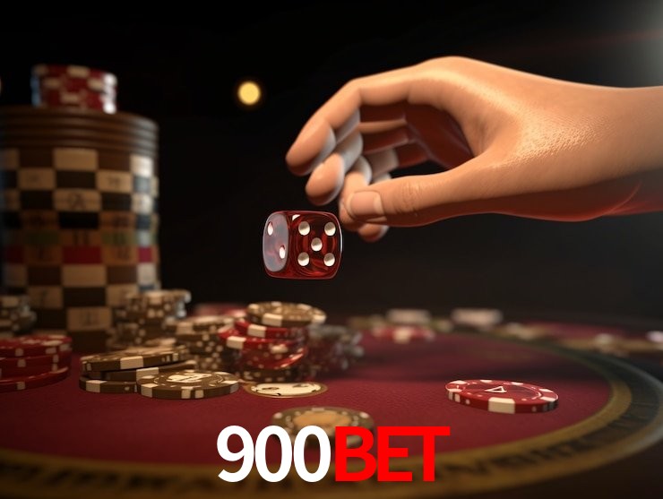 Estatísticas Crash Games 900bet