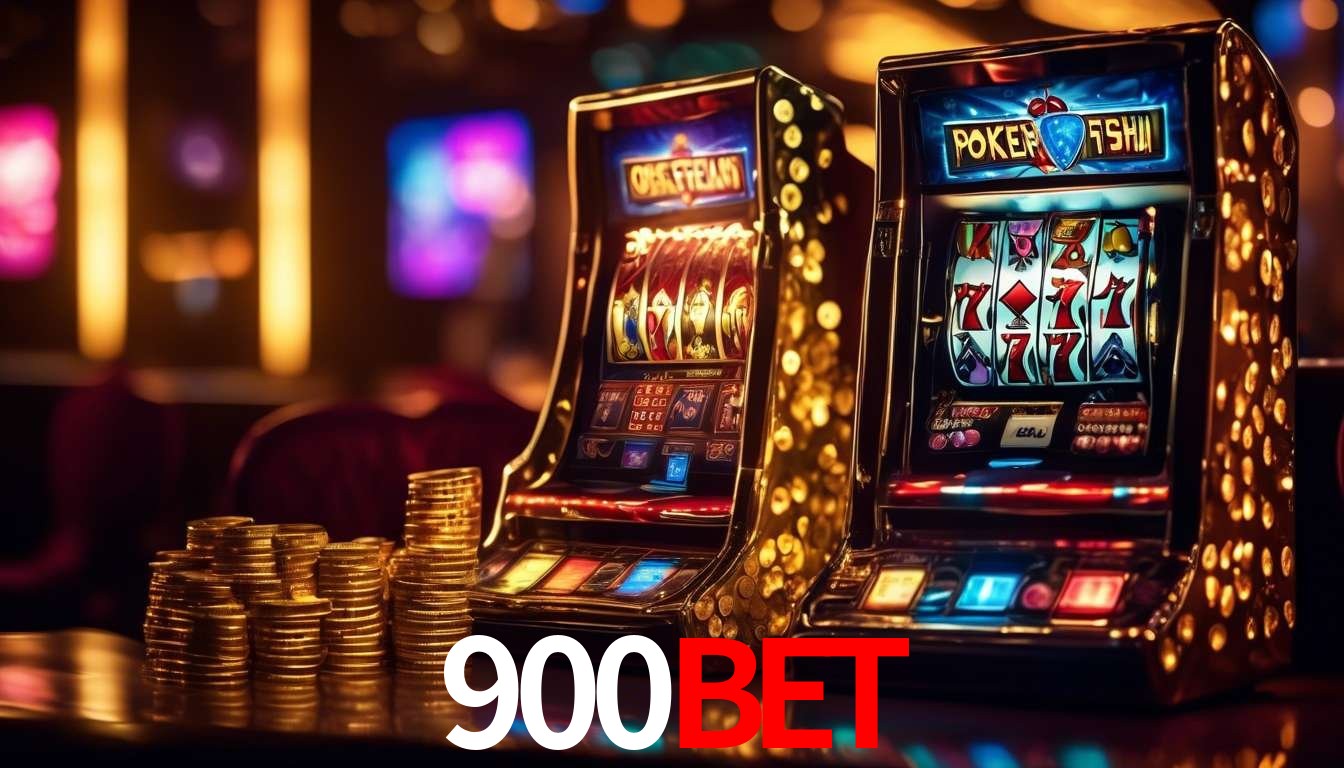 Descubra a Essência do 900bet: Nossa História e Compromissos