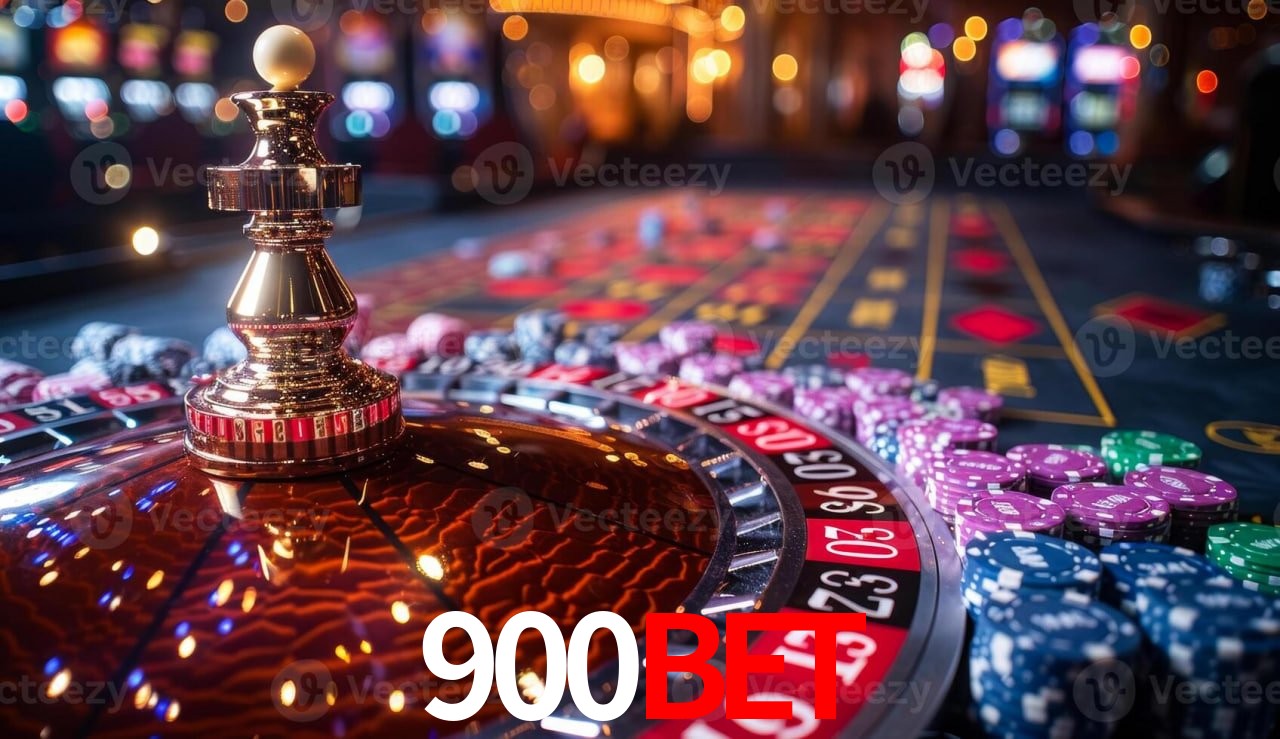 Exclusive Offers 900bet