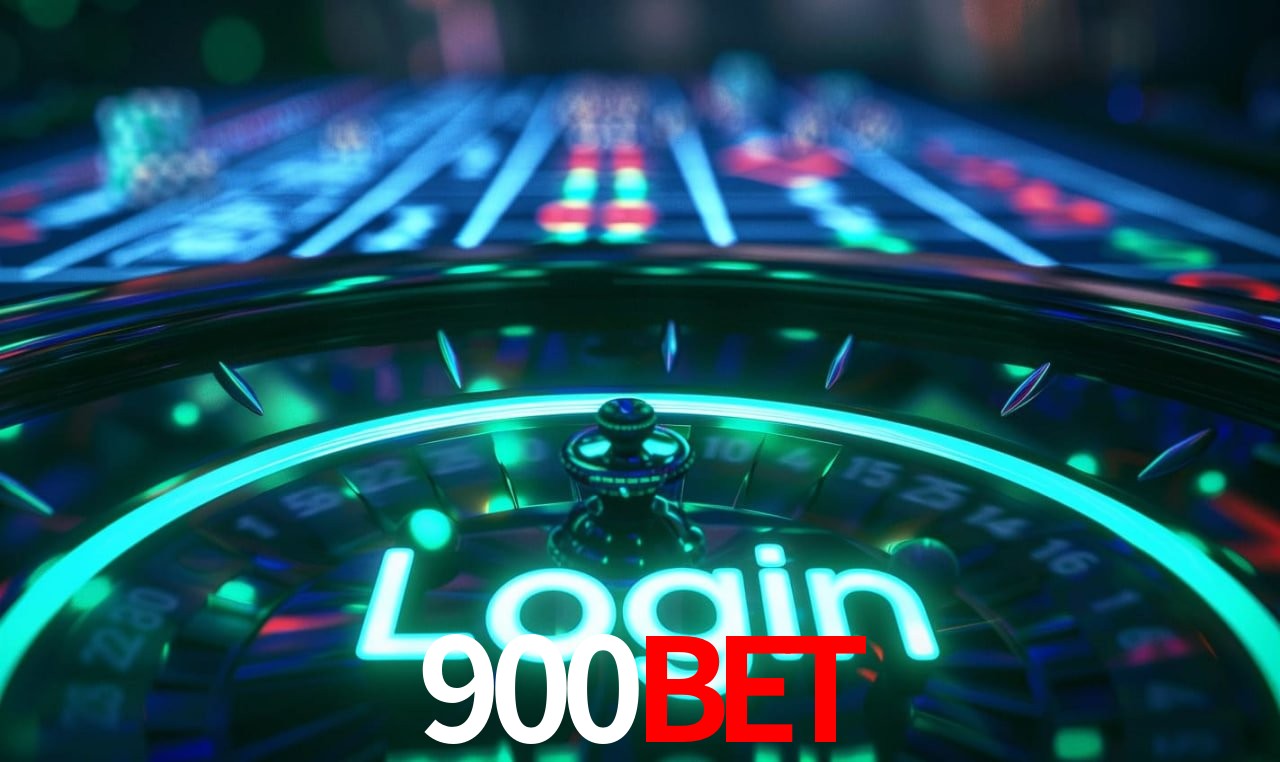 PIX Instantâneo 900bet