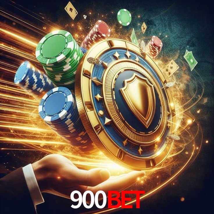 Ofertas Exclusivas 900bet
