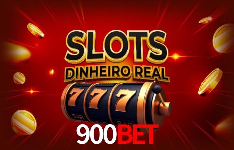 Provedores de Jogos 900bet