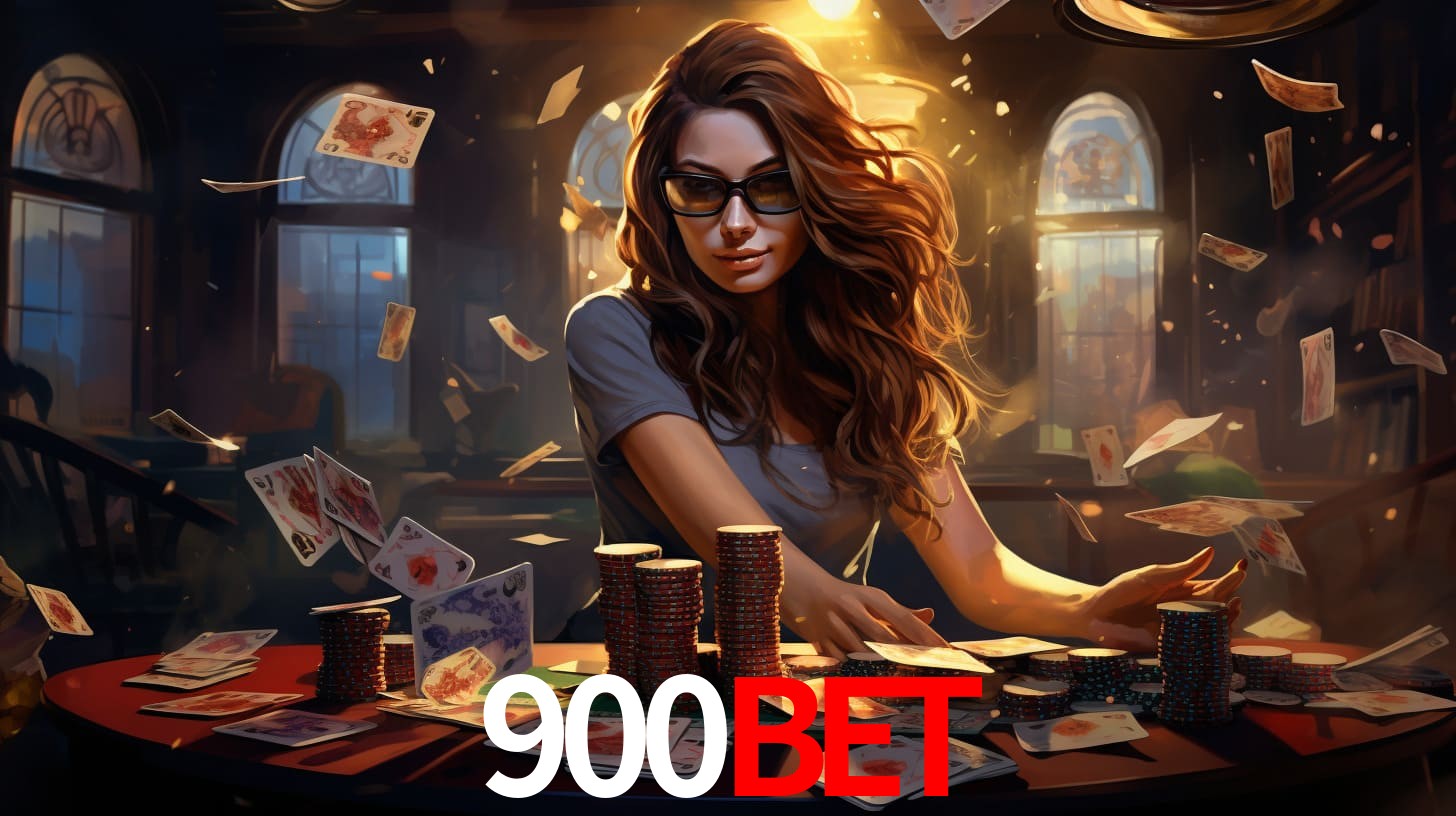 Spaceman Game 900bet
