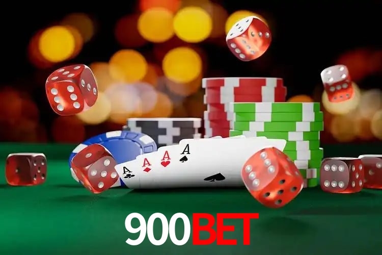 Estratégias Crash Games 900bet