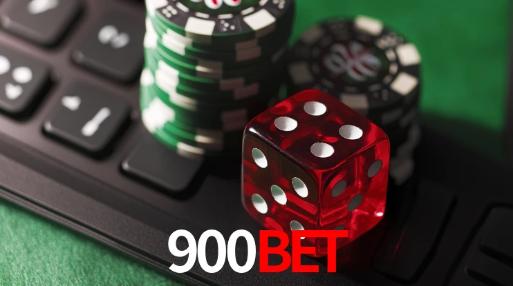 Account Benefits 900bet